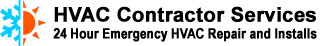Jordanville HVAC Services